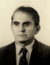  Pavle Đurov Vujović 